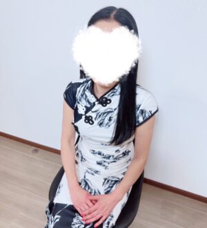 大人の停車場 わらび店 ゆりこ