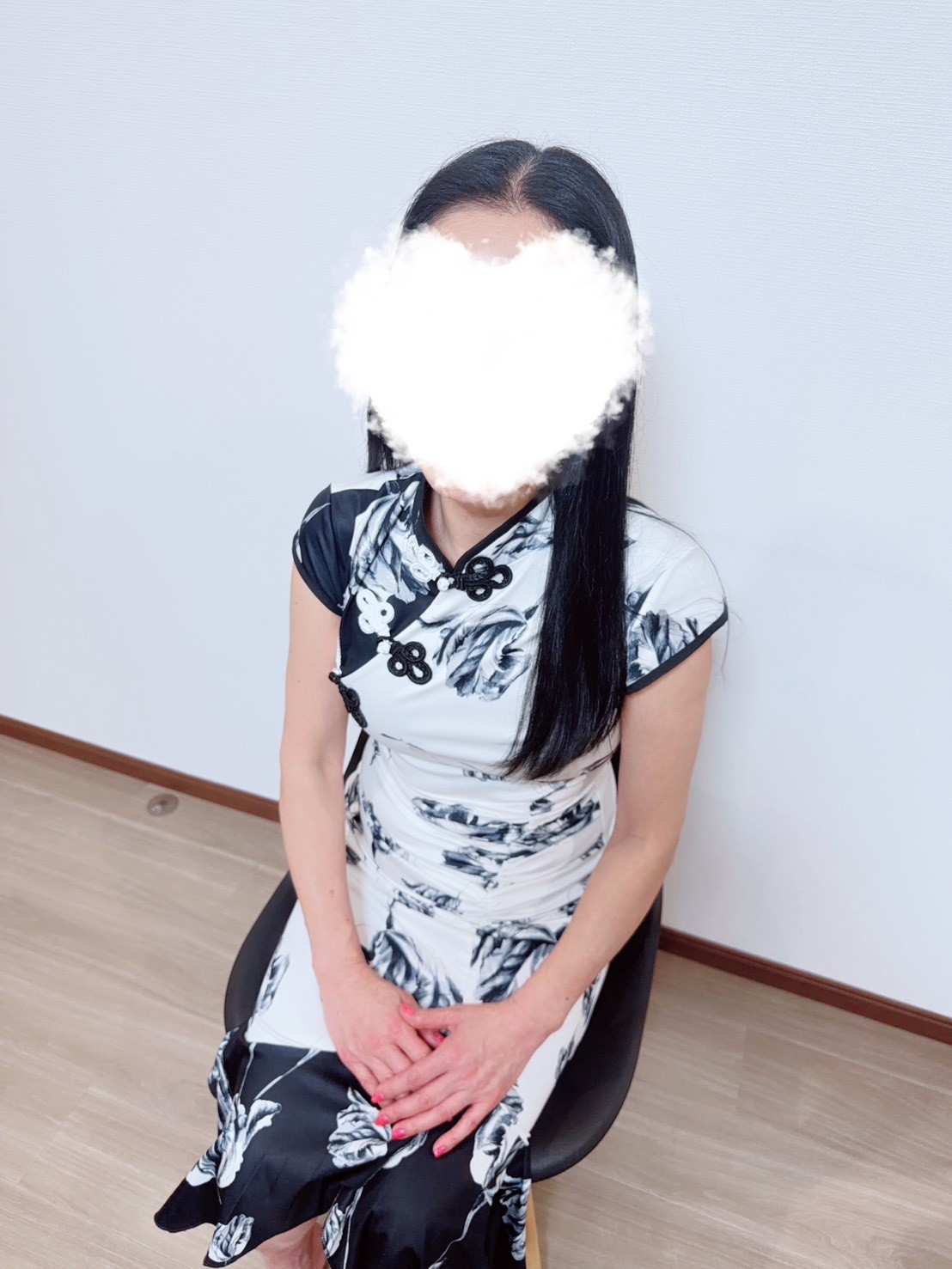 大人の停車場 わらび店 ゆりこ