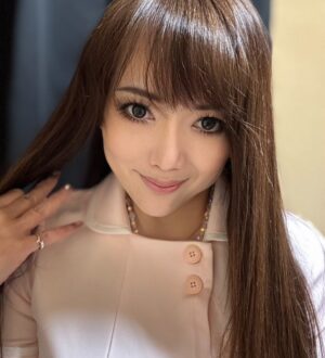 らんぷ 戸田 美咲ゆうり