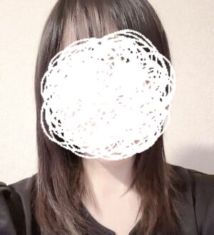 らんぷ川越店 藤井みほ