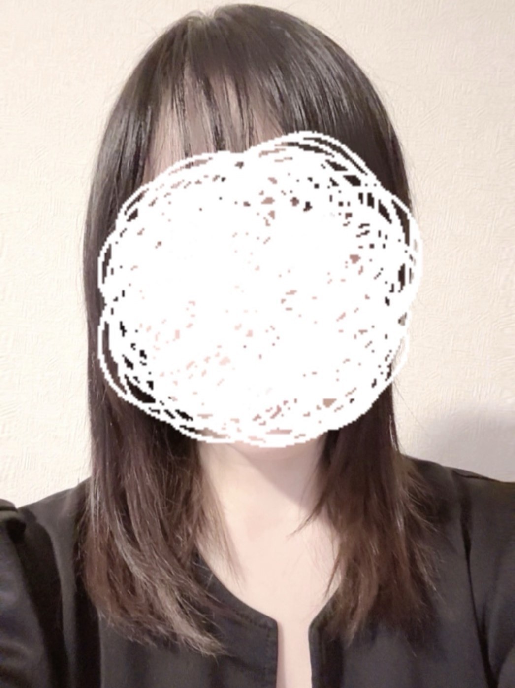 らんぷ川越店 藤井みほ