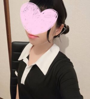 らんぷ川越店 黒沢ゆき