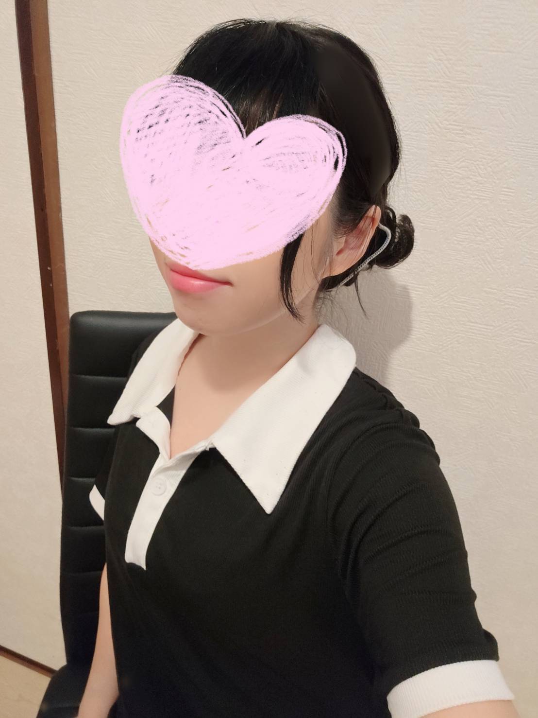 らんぷ川越店 黒沢ゆき