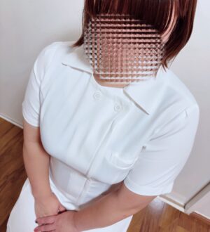 らんぷ 戸田 手塚あや