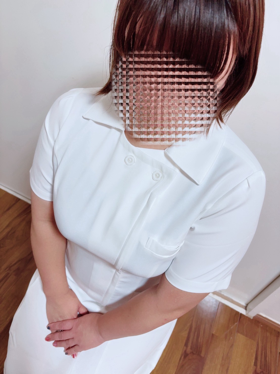 らんぷ 戸田 手塚あや