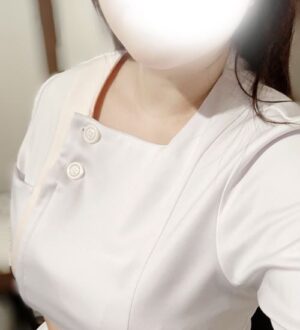 アプローチ 五反野店 七瀬あい