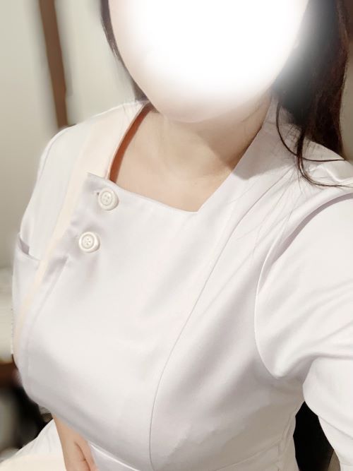 アプローチ 五反野店 七瀬あい