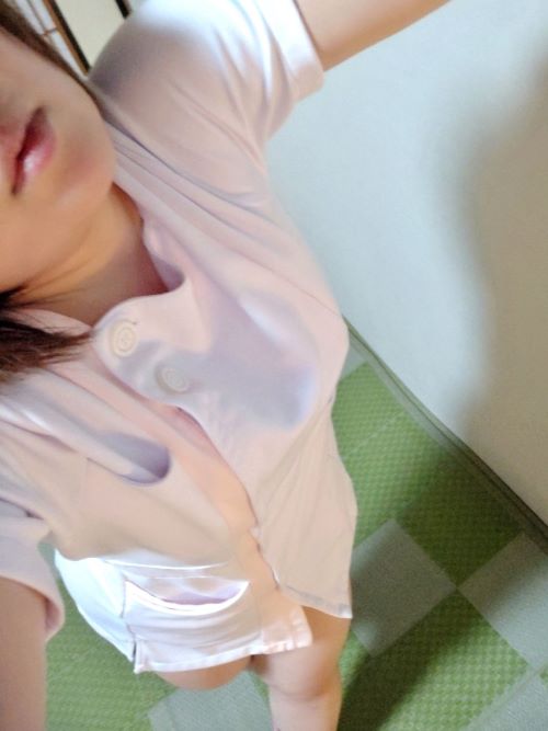 アプローチ 五反野店 一宮ひびき