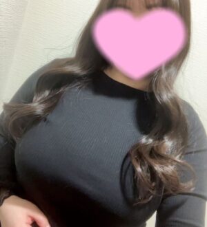 アプローチ 五反野店 谷あんな