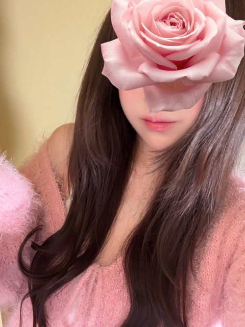 アプローチ 五反野店 桃瀬すい