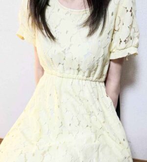 らんぷ川越店 中谷みゆき