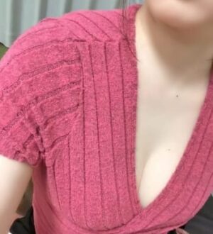 らんぷ町田店 大森つばさ