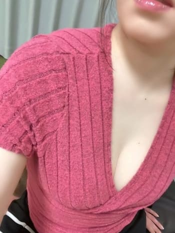 らんぷ町田店 大森つばさ