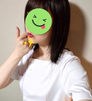 アプローチ 五反野店 足立みつる