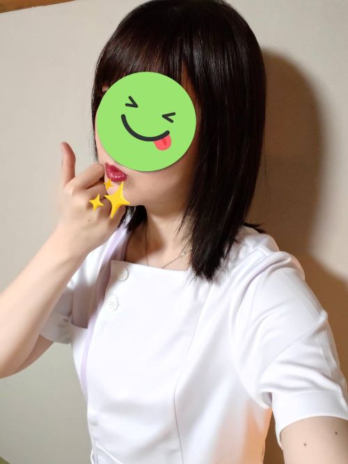 アプローチ 五反野店 足立みつる