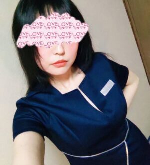 アプローチ 五反野店 雪村まふゆ