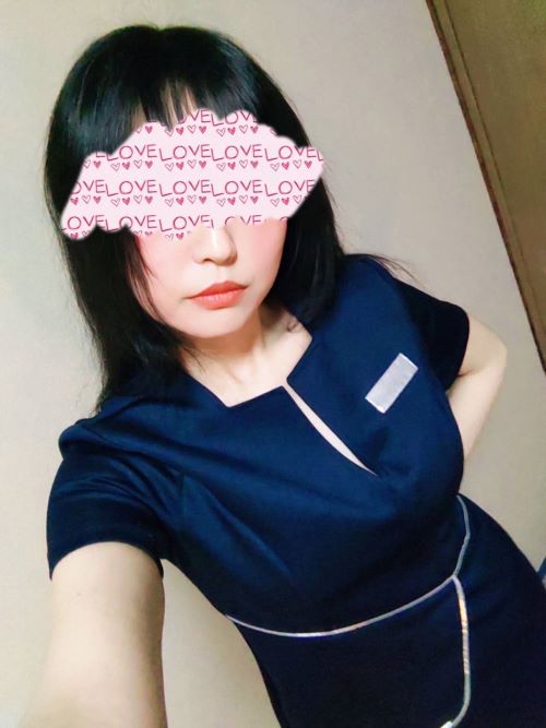 アプローチ 五反野店 雪村まふゆ