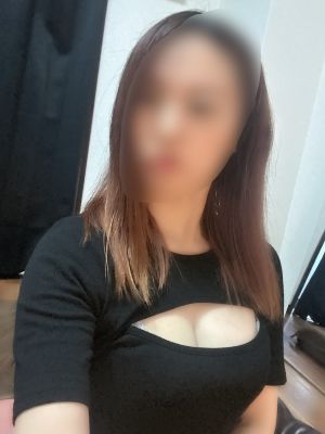 らんぷ町田店 藤沢ゆり