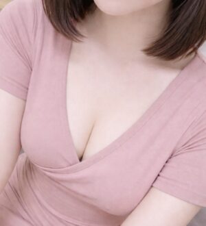 Salon Blanc (サロンブラン) 南野はるな