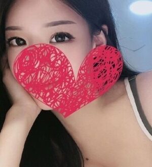 High Grade Love (ハイグレードラブ) あかね