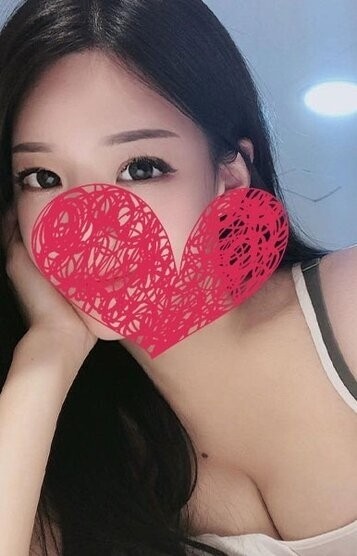 High Grade Love (ハイグレードラブ) あかね