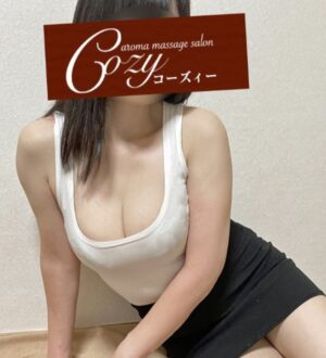 Cozy 高田馬場 (コーズィー) 明石