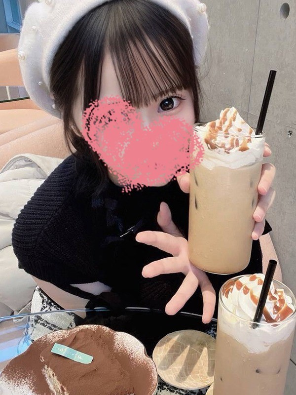 カノネコ新大久保店 このみ