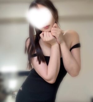 Fever 池袋・大宮 (フィーバー) 石川らん