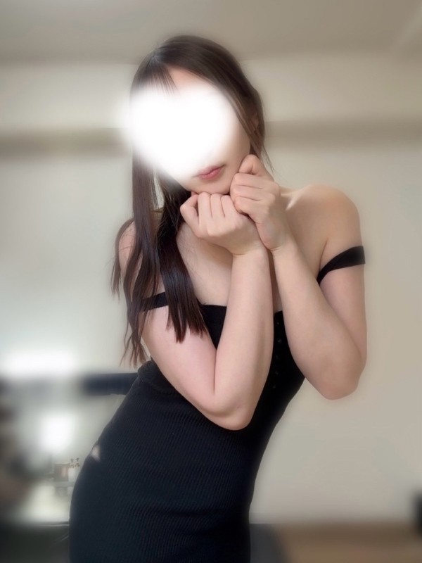 Fever 池袋・大宮 (フィーバー) 石川らん