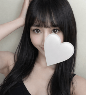 WHITE TIGER (ホワイトタイガー) 佐倉ことね