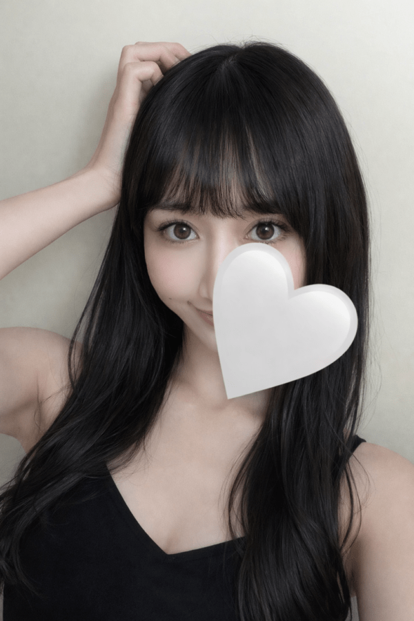 WHITE TIGER (ホワイトタイガー) 佐倉ことね