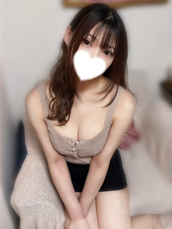 Fever 池袋・大宮 (フィーバー) 後藤あんじゅ