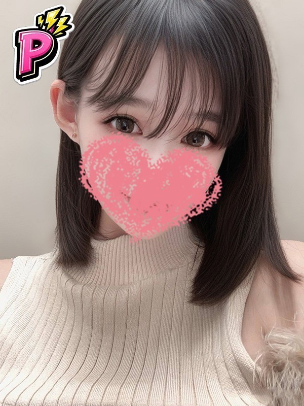 カノネコ新大久保店 るう