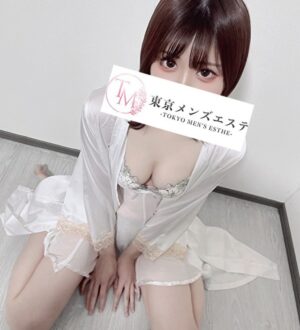 TokyoMensEsthe (東京メンズエステ) ゆか