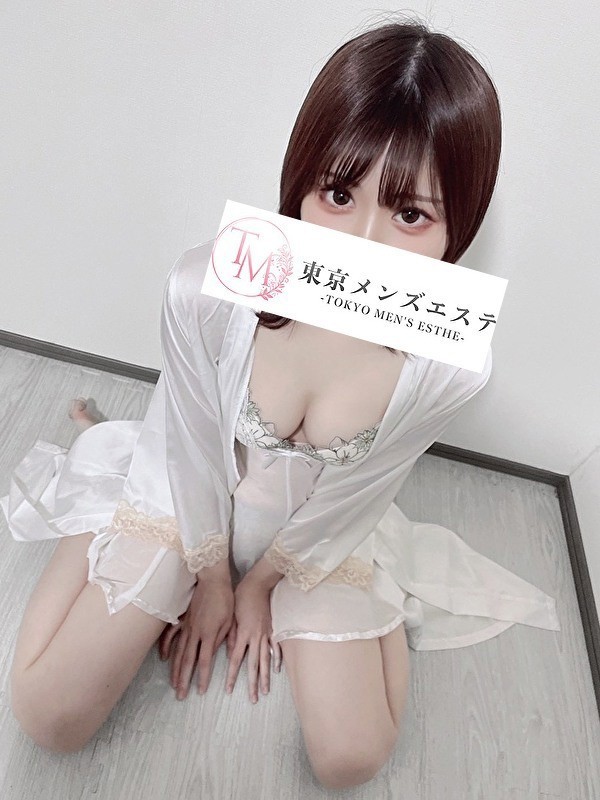 TokyoMensEsthe (東京メンズエステ) ゆか