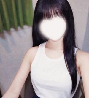 Rose Belle (ローズベル) るい