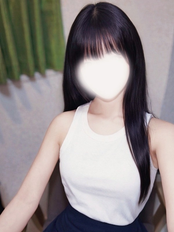 Rose Belle (ローズベル) るい