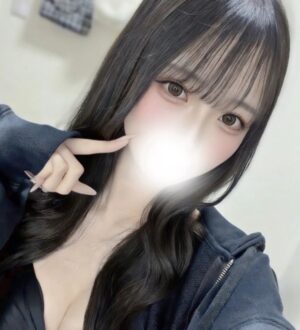 エステの気分 るか