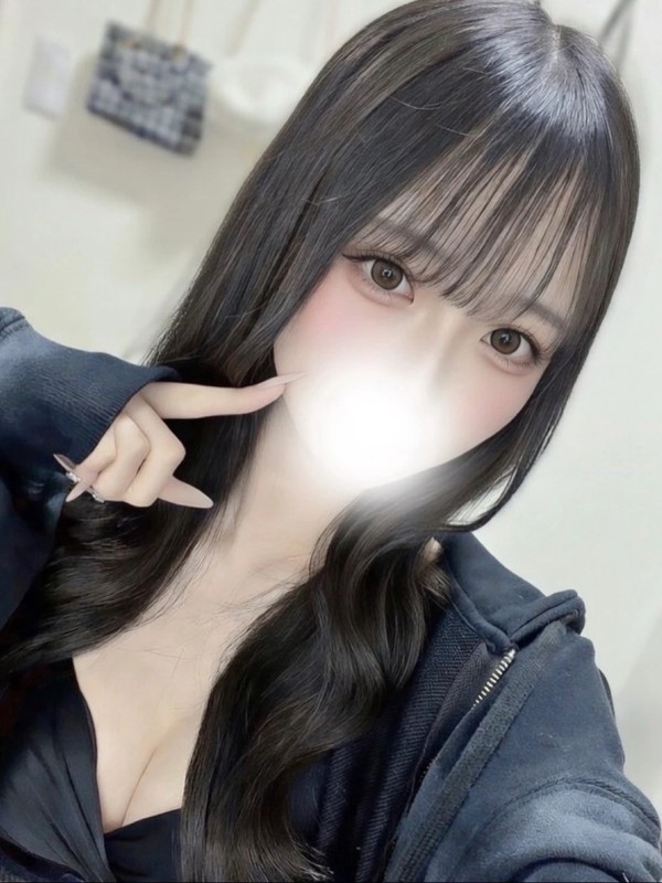 エステの気分 るか