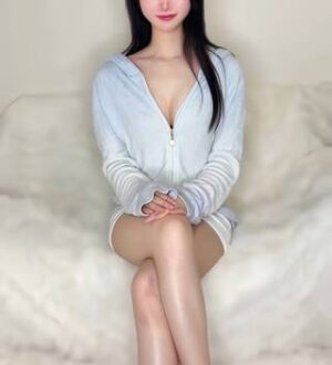 CREST SPA (クレストスパ) 長瀬みずな