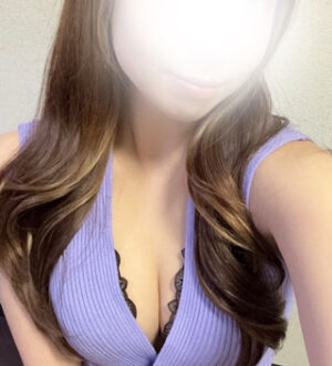 Anna (アンナ) 一色なぎさ