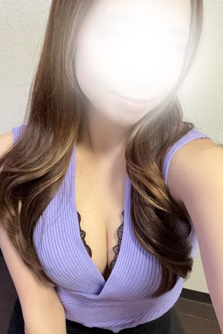 Anna (アンナ) 一色なぎさ