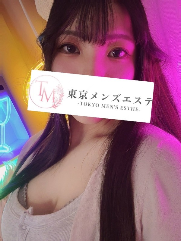 TokyoMensEsthe (東京メンズエステ) しの