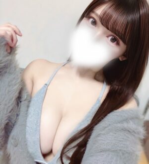 玉楼 (ぎょくろう) 美風もなみ