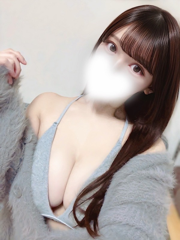 玉楼 (ぎょくろう) 美風もなみ