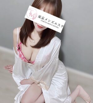 TokyoMensEsthe (東京メンズエステ) りんご