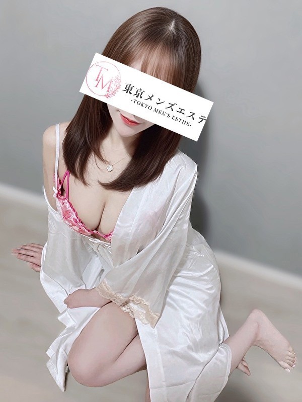 TokyoMensEsthe (東京メンズエステ) りんご