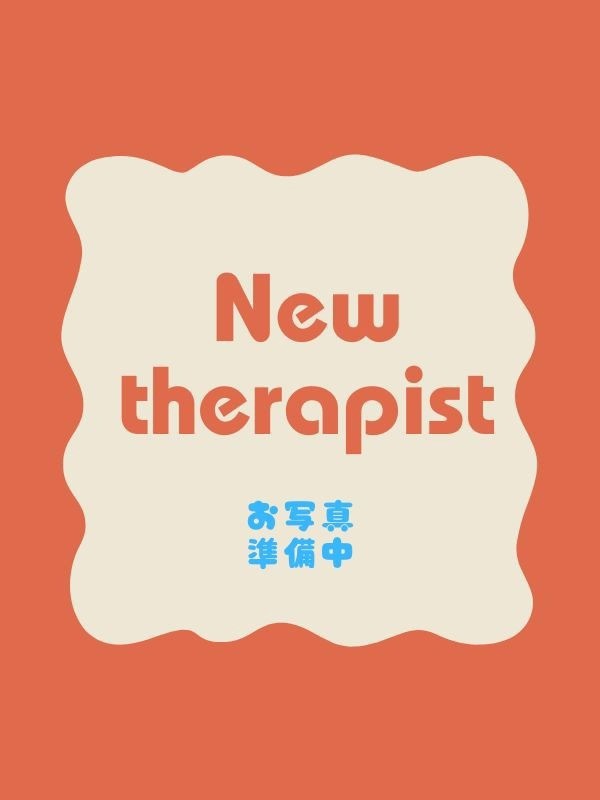 Fever 池袋・大宮 (フィーバー) 遠藤りあな