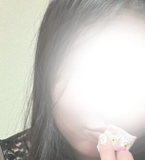 Natural Spa (ナチュラルスパ) はる