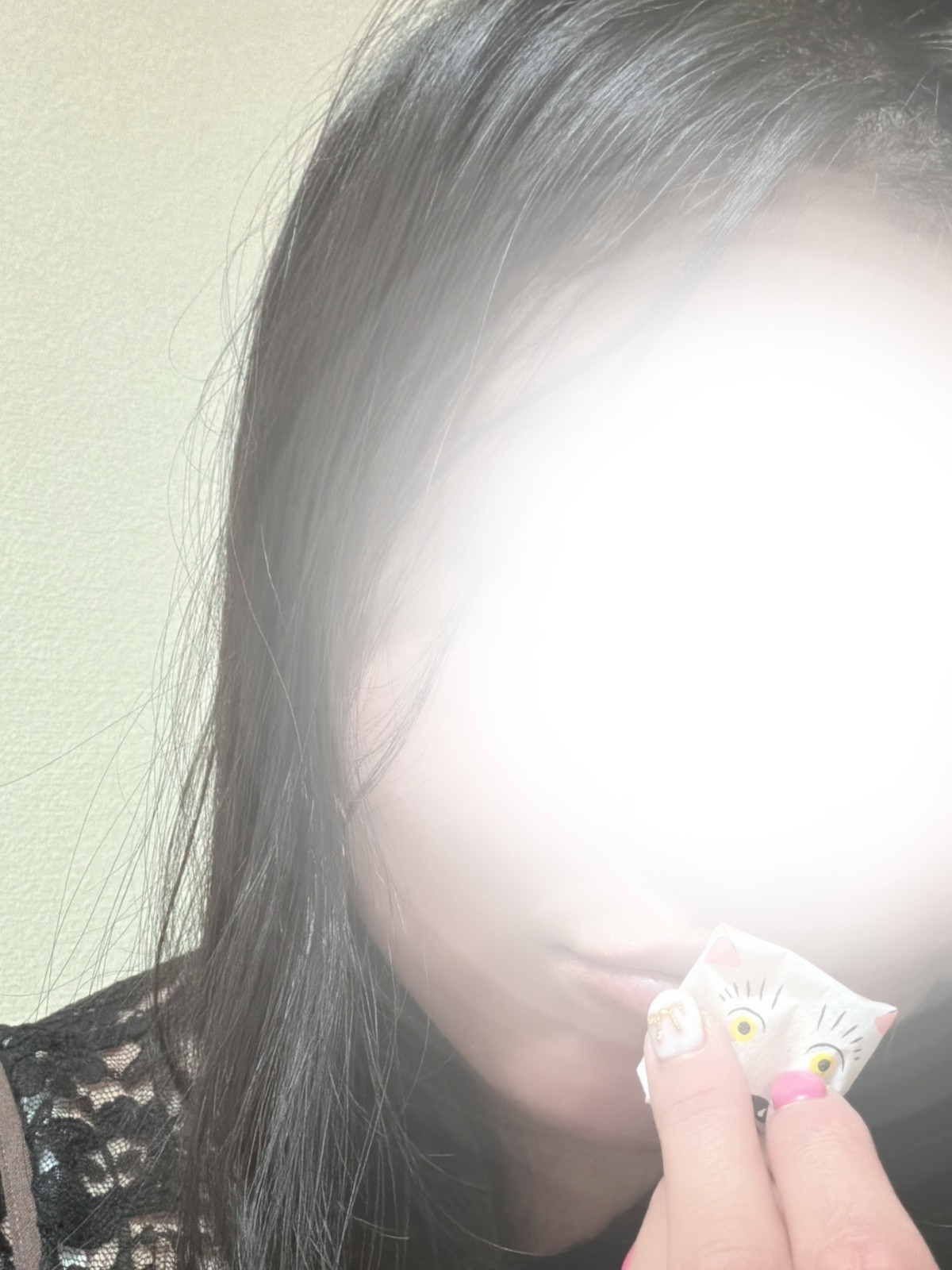 Natural Spa (ナチュラルスパ) はる